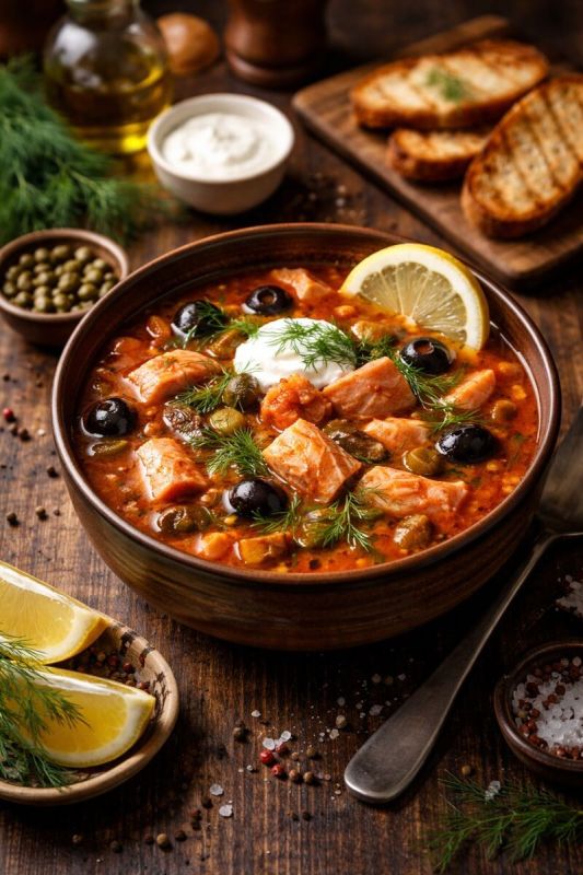 ������ ������� ��� ��������� ��������: ��� ������� ��������� ����