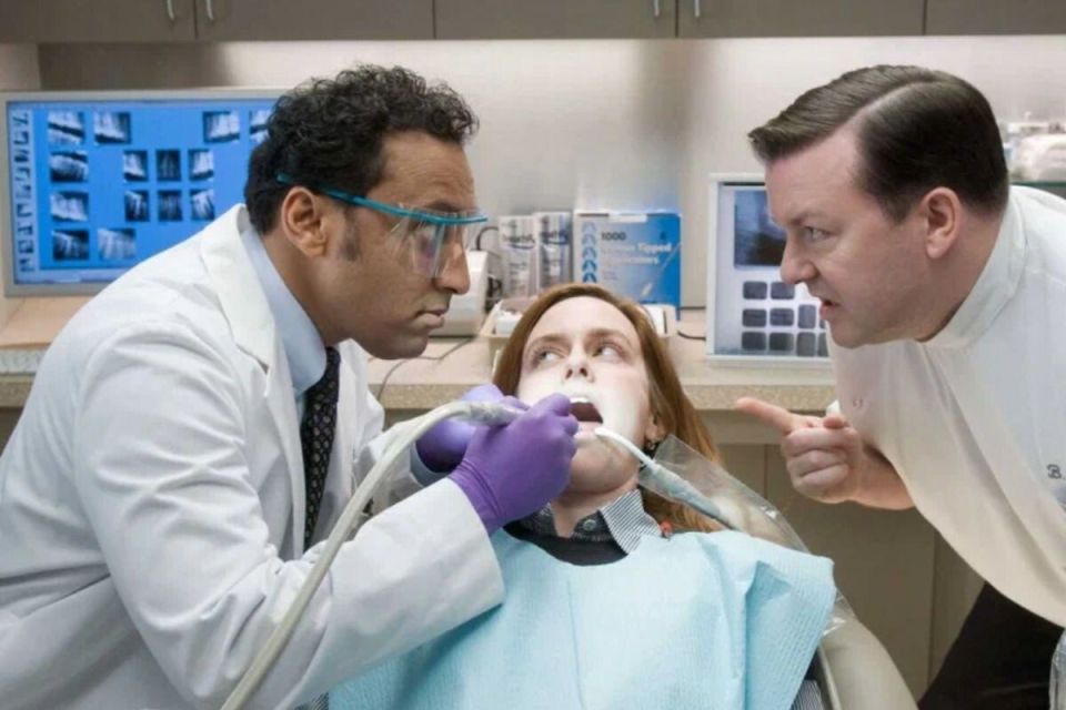 ���������� ������� ������� ���: ��� �������� ���������� �����