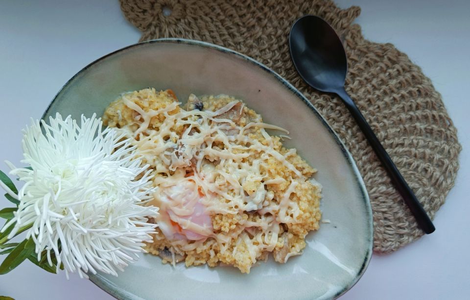 ������� ���� � �������: ����������� ���������� �� ����� �����