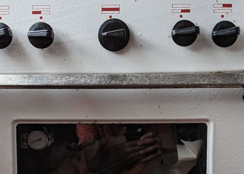 ��� ���������� ������� ������� ��� �����: ��� ������� ������