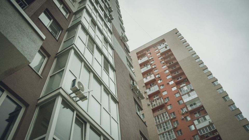 Льготная ипотека: возможности на исходе, бенефиты и будущие изменения