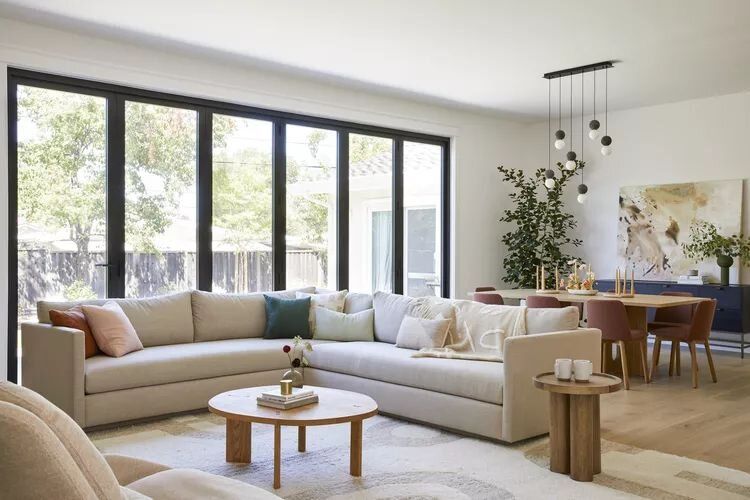 ���������� � ���������: �������� � �������� ��� �������