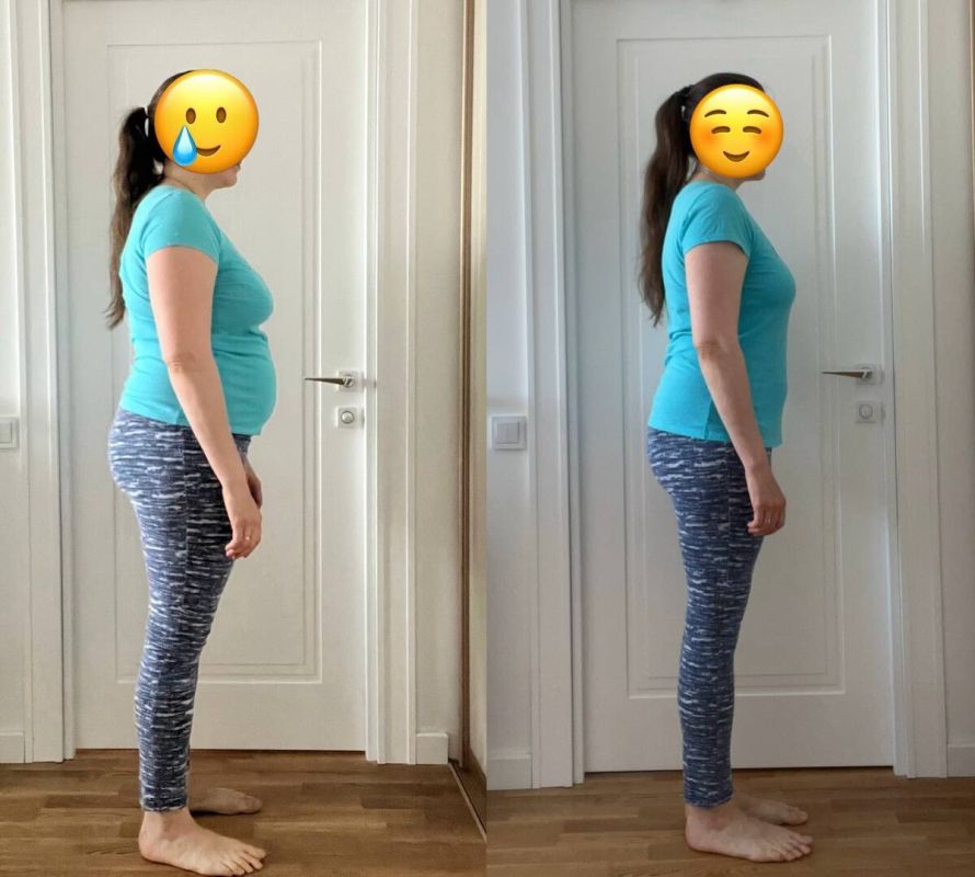 ��� �������� 12 ��, �� ����������� �� ��������: ������� ������ �����