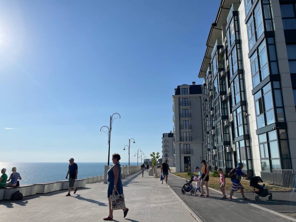 ����� ������� ��� ������������: ��� ���� ������� ����� ������� ����