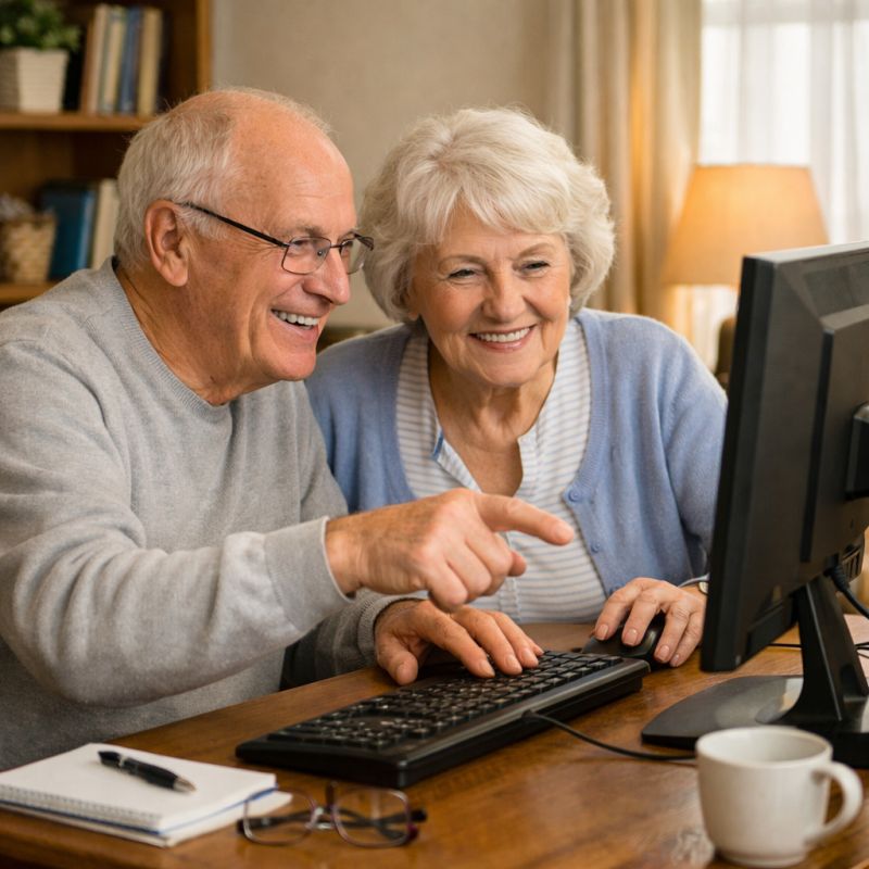 ����������� � ������ ��������� ����� ������� ������ ���������