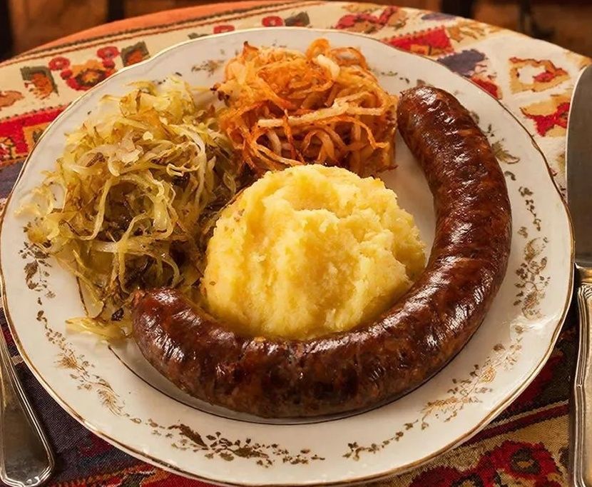 ����������� �������� ���������� ��������: ��������� ������