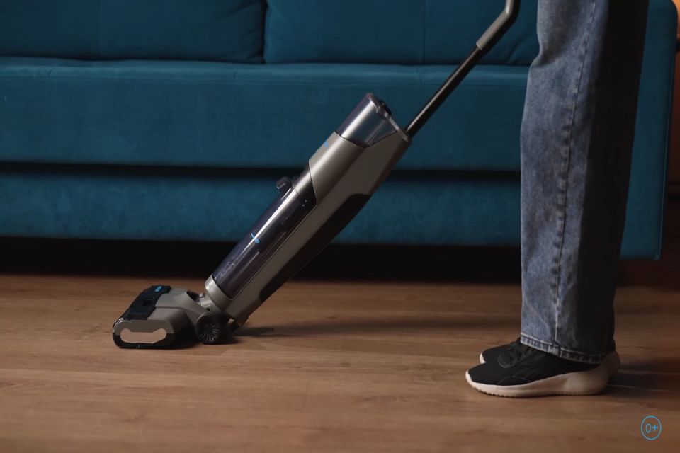 ��� �������� ����� ������������� ��������