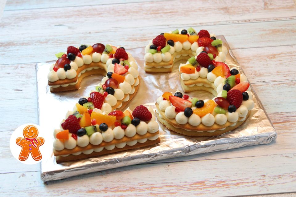 ��� ����������� ����-����� ��� ���������: ��������� �����������