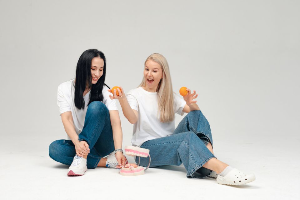 ��� ��������� ������������ ������ �� ���������������� ������ �����