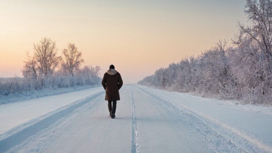 �������� ������ ��� ����� ������� ������������� ������ � 8824 �����