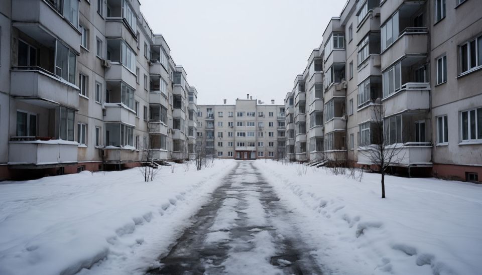 ��� ��������� ����������� �������� ������ ���� �� �����: ���� � ����������