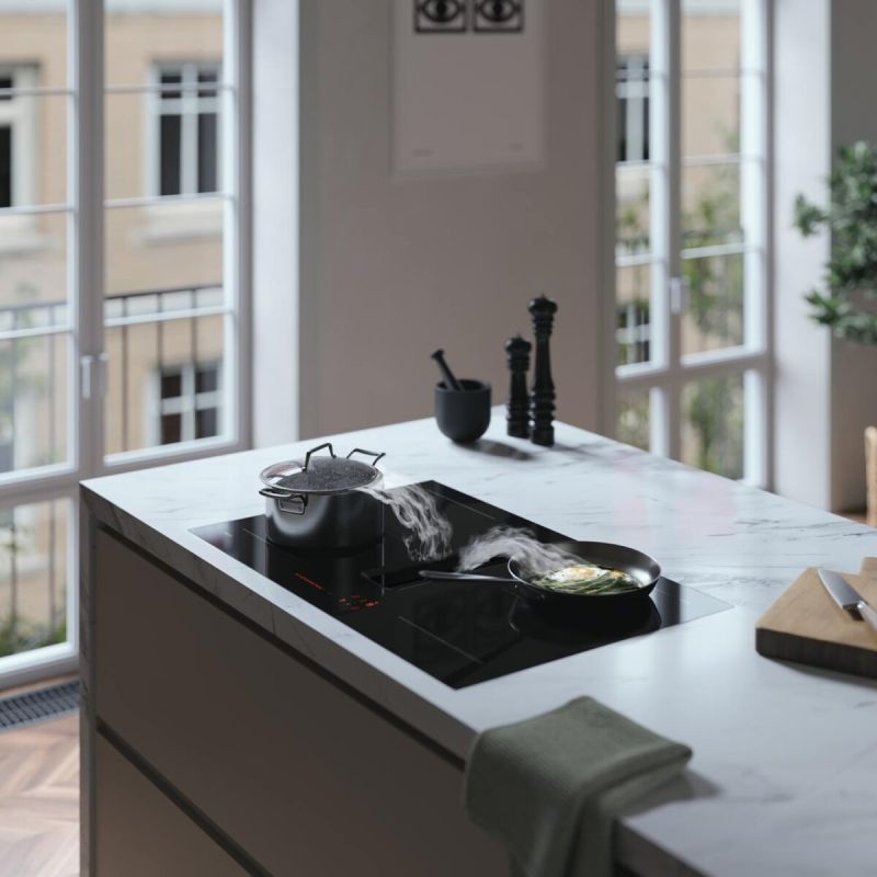 �������� ���������: �������� ������ Asko � ���������� ��������