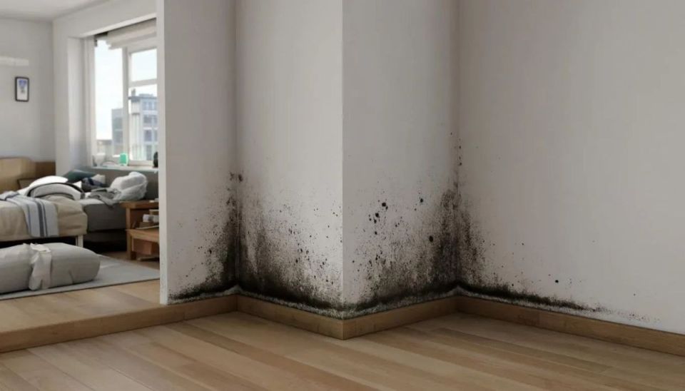 ����������� ������� ���������� �� ������� � ������ � ����� ����