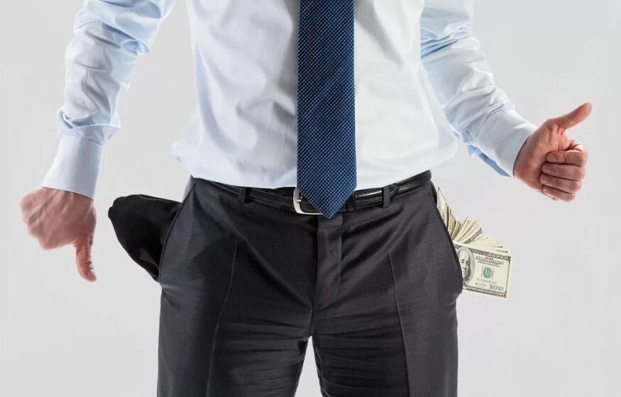 ���������� ������� 2026 ����: ��� ��������� ����������