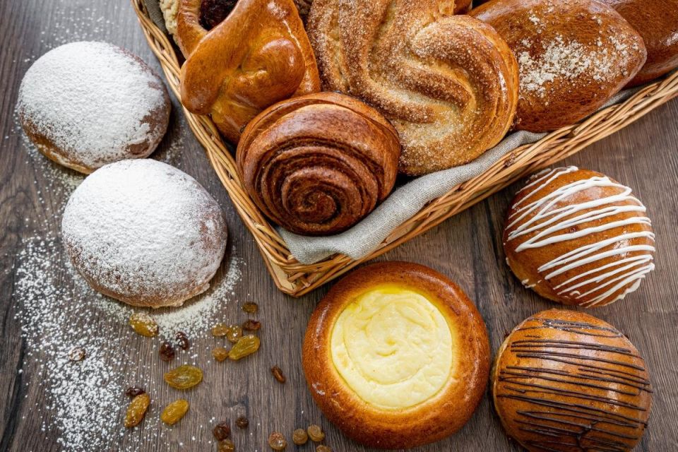 11 ��������� ���������, ������� ������ ��� ������� �������