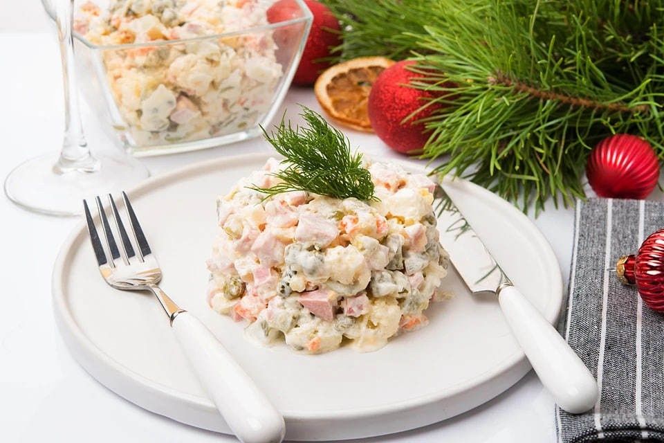 ����� �������� ���������� �������: ��� ����� �����