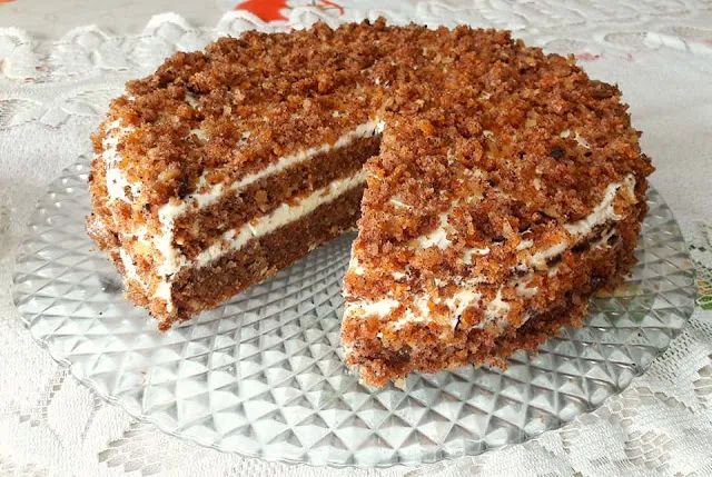 ��������� ����: ��������� ��������� ��� ��������� ��������