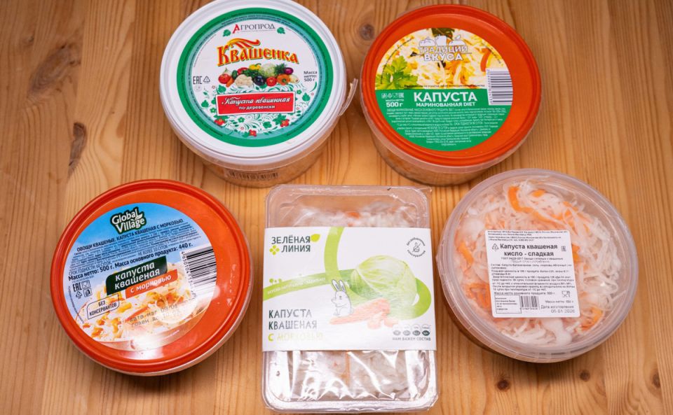 �������� �������: ��� ������� ��� �������� � ��� ������