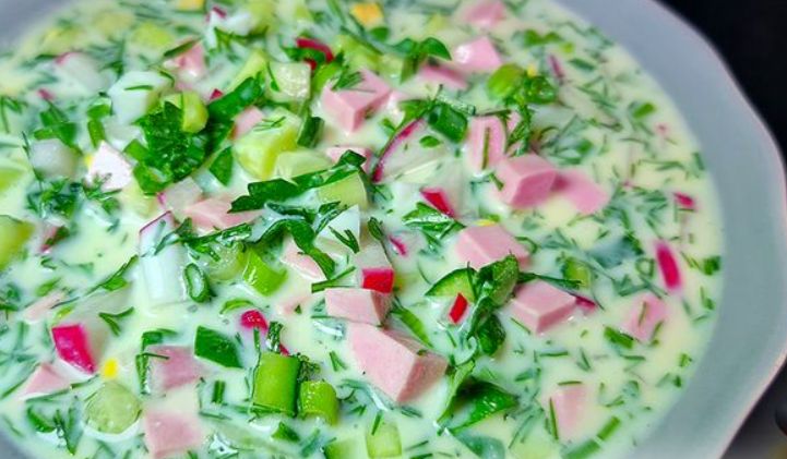 ������� �� ������ � ����������� �����: ��������� ����� ��� ����