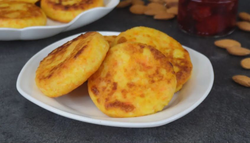 ������� �� ����� � ��������: �������� ��� ���� ������� �������