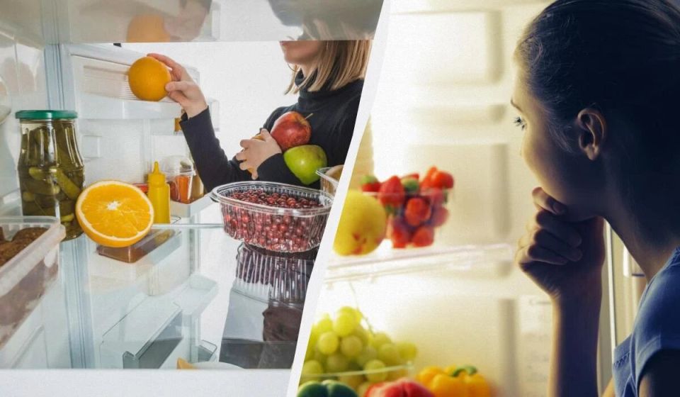 ��� ��������� ������������ ����������� ��� ���������� �������� ���������