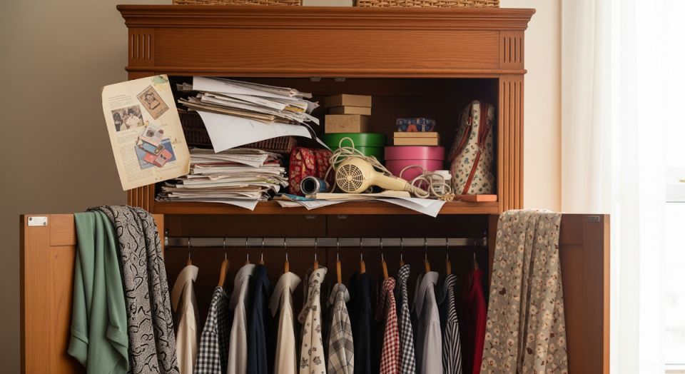 ��� ���������� �� ���������: ��������� ����������� ��� ���, ��� ������ �������