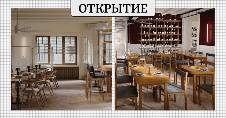 ����������� ������ Cazaban ��������� ���� ����� �� �������������