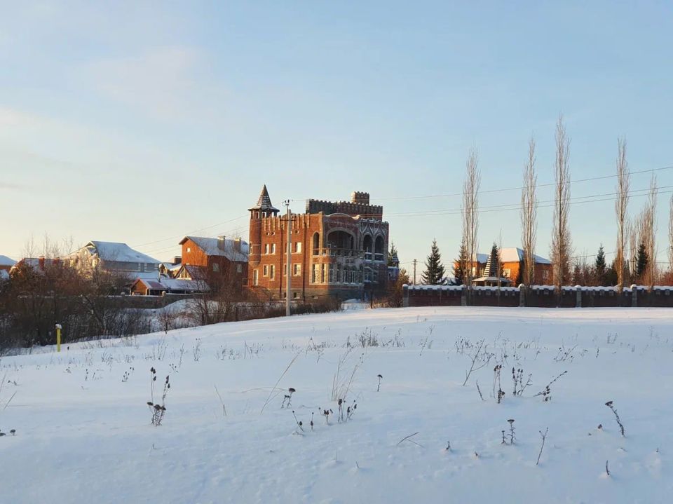 ��������� �������: ��� �������� ������� ����������� ����