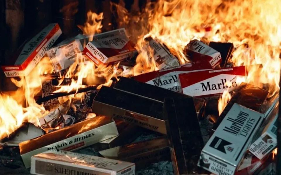 ��� ����������, ���� ����� � �������� ��������: �������� �� ��������� ����