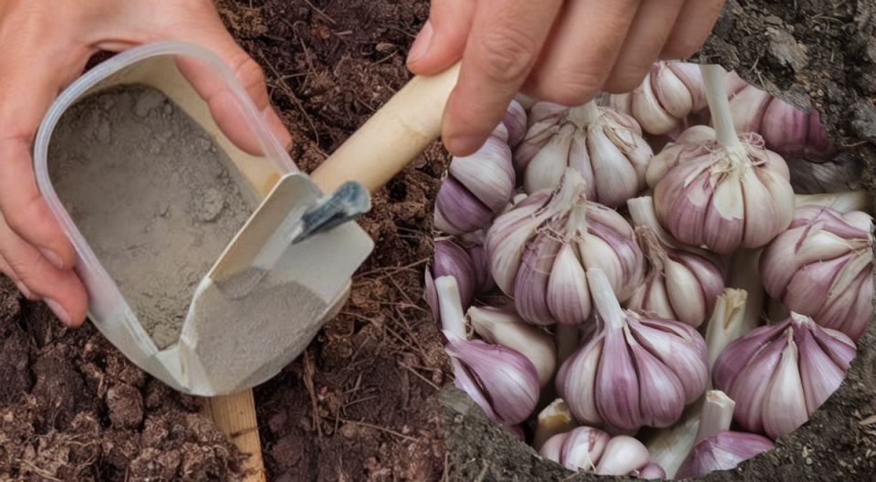 ��� �������� �������� ������ �������: ������� ���������� ������