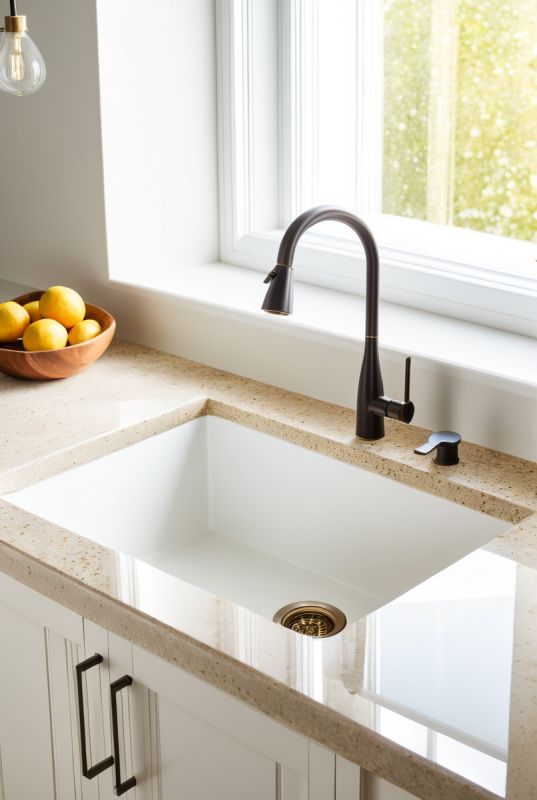 ��������� �������� �����: ���, ��� ����� ����� � ������������� � �����