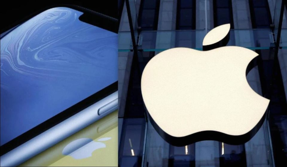 ��� ������� � ����� �� ������������ �����: ������� ������