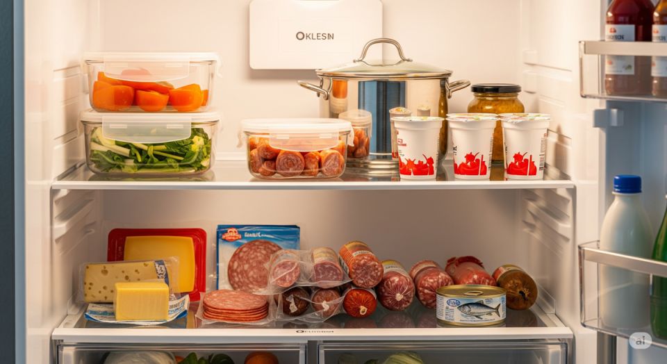 ��������� ������� �� �����: 15 ������� �������� � �������