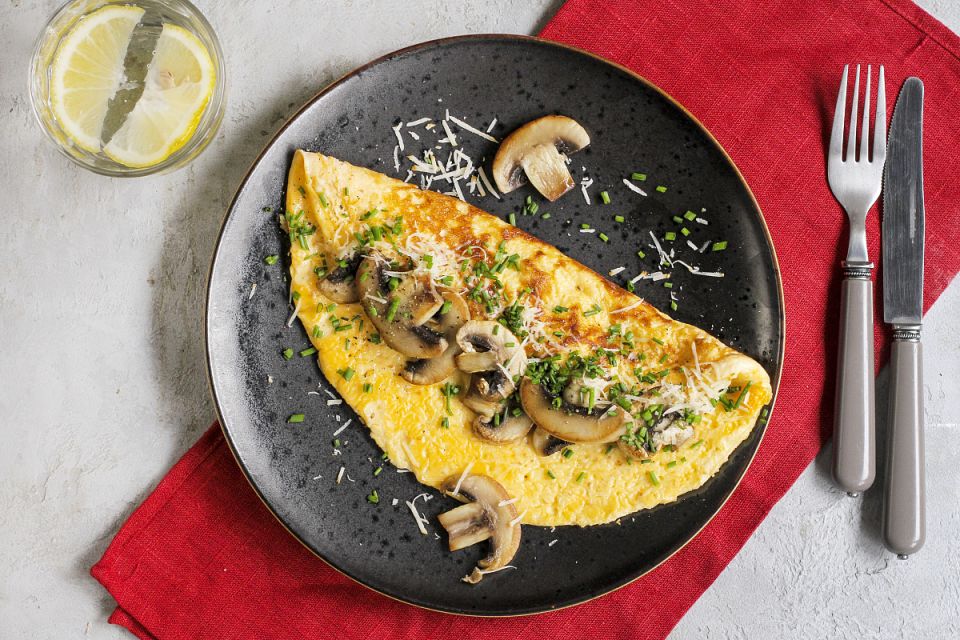 ����� ���� � ����� ����������� � ����� ��� �������� ��������� ����