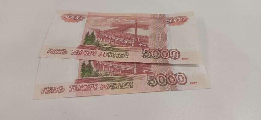 ��� �������� �������� � ������ � 2026 ����: ���� ���������� 9600 ������