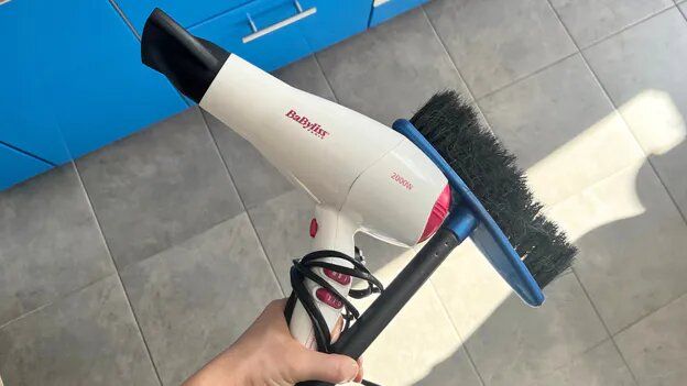 ��� ����� � ������ ������� ���� � �������� ������: �������� ������