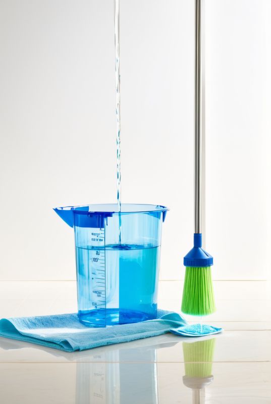 ������ ����������: ��� ��������� ��������� � ��� ����� ������������ ������������