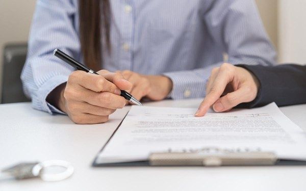 ����� �������, ����� ����� ������ �� ����� ����������� � ��������� ����������� � ������������ ���������