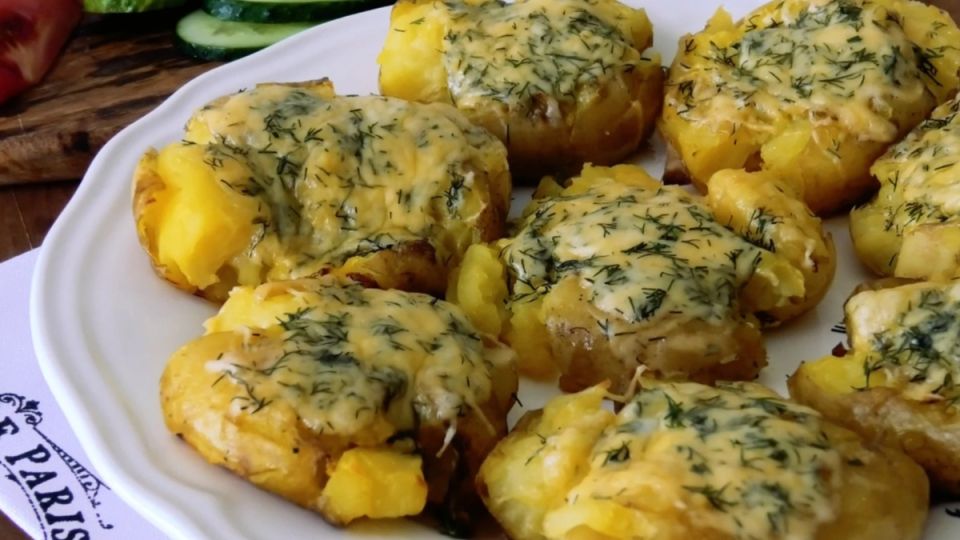 ������ ��������� � �������� � �����: ���������� � �������