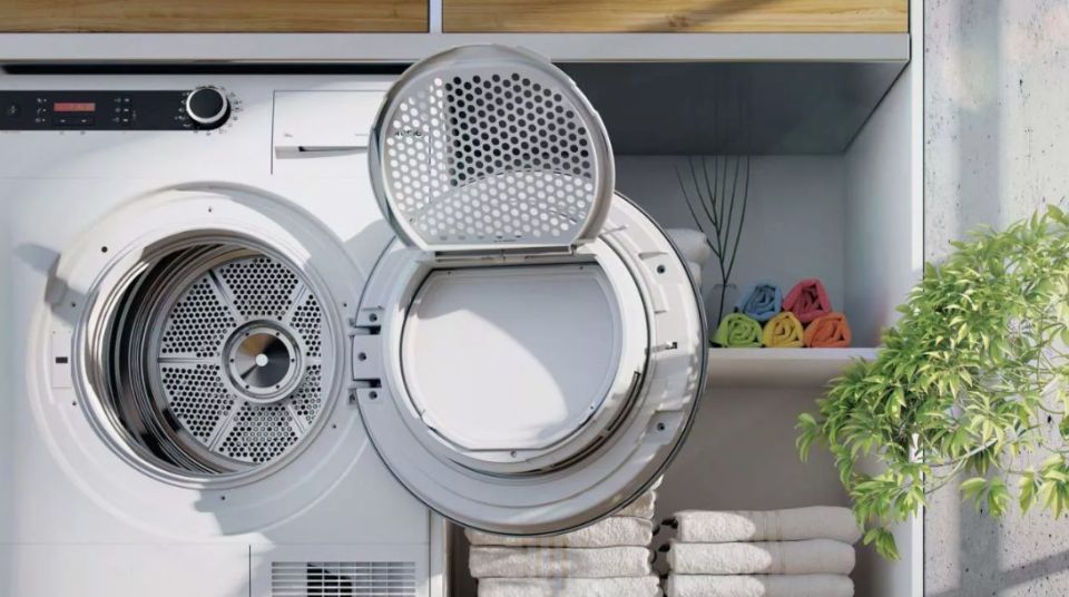 � �������� ����� ���������� � ��������� ������ ������ �� ������� ������ � �����