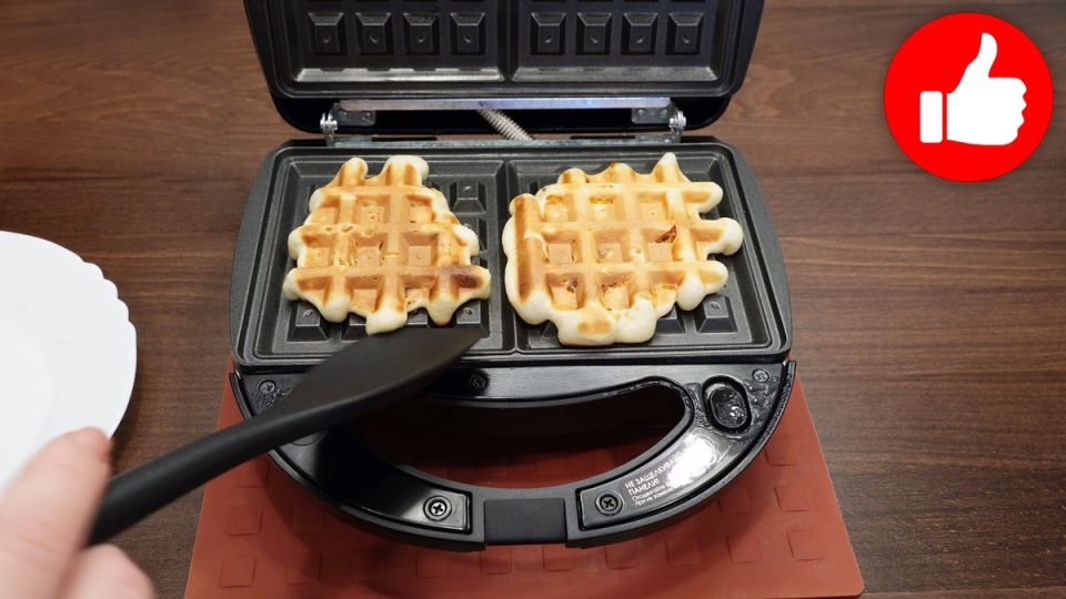 ��������� ����� � ����������: ��������� ������� � ���