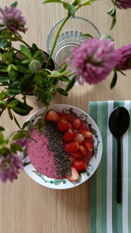 �������� �� ������ ������: ����� ������ �� �������� �������