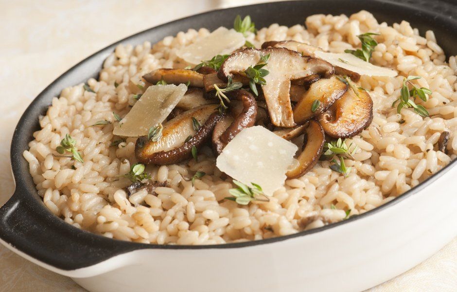 ������ ����� ��������� � ������� ������ �� ������� � �����