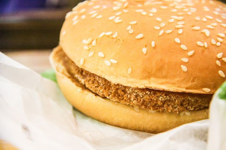 ���-����� ������� ����: ������� ������ �������� ������ � ������ ������� �� 2 ������