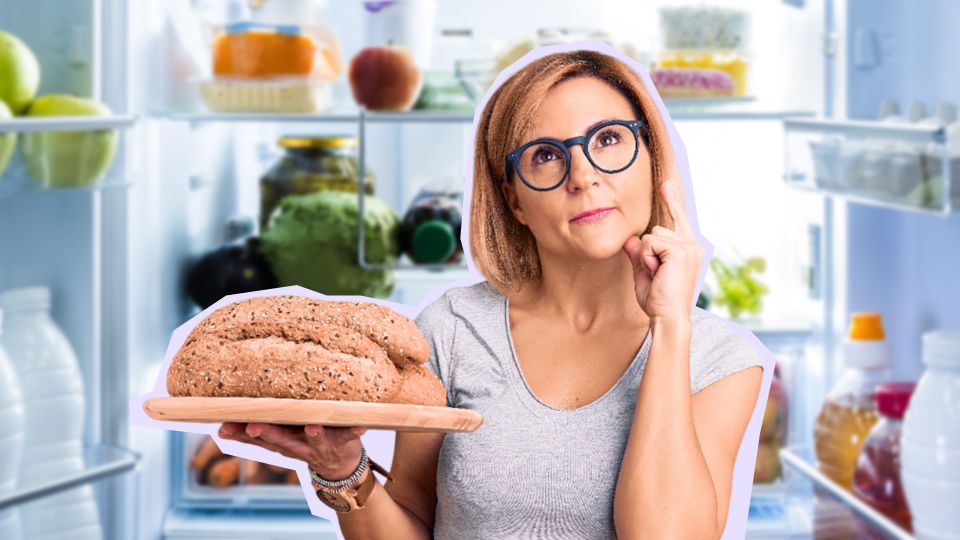 �� �������� ��������� ���� �����: ��� ������� ���� �� � ���� ������ ������