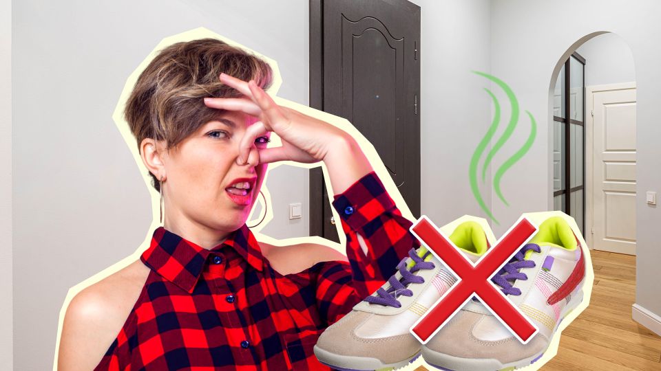 �� ����������� ������ ���� ����� ������ ����� ������� ������