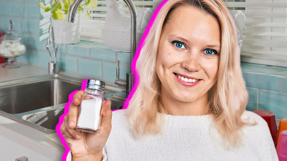 ���� ��� � ���� �����: ��� ���� �������� ������ ������� ��������