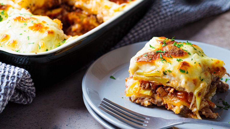 ������� � � � �������: ��� ������� ������ ��������� ������������ ����