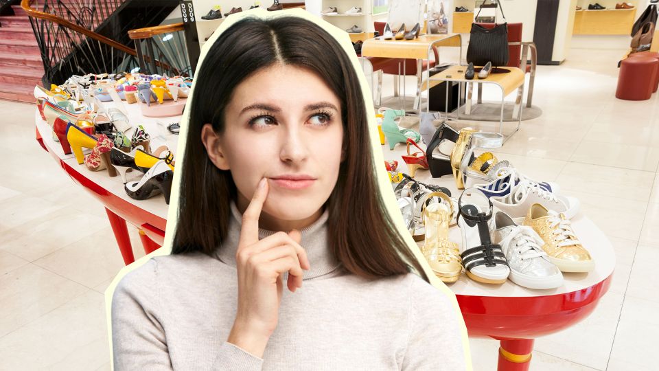 ������� ����� ������� 3 ������: ��� ������� ��������� �� ��� ������ ��������