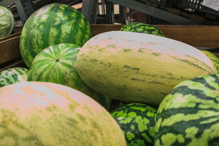 5 ������������� ��������, ��� ����� ���� � ����� ������ �����: ������ ������� �� ���������